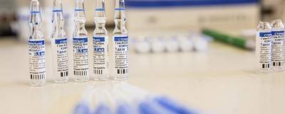 Лукашенко призвал создать лучшую вакцину от COVID-19