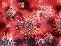 Диагностировать коронавирус возможно по состоянию кожи, утверждают ученые