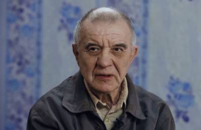 Жертва скопинского маньяка обратилась в прокуратуру после его интервью