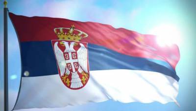 Выгодные звонки в Сербию из Украины: неужели реально?