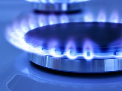 "Нафтогаз" предупредил о перебоях с отоплением. Проблемы с теплом могут быть в 15 регионах Украины