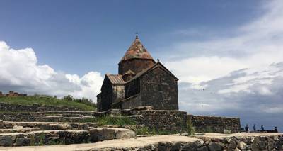Армения имеет все шансы первой в регионе восстановить сферу туризма - туроператор