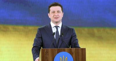 Лидер рейтинга доверия к политикам среди украинwtd остается неизменным — опрос