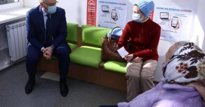 "Бывают вопиющие случаи": Степанов рассказал о главных ошибках при лечении коронавируса