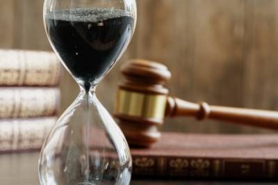 НАПК выявило коррупционные риски в законопроекте об оценке судей