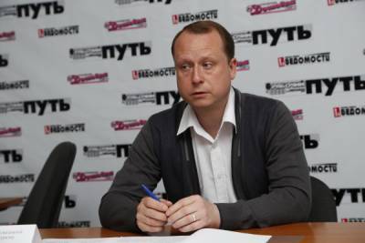 Экс-директору парка «Соловьиная роща» в Смоленске дали 3 года условно