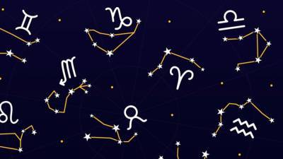 Астролог назвал пять пар знаков Зодиака с плохой совместимостью