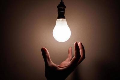 В 35 сооружениях Псковской области отключат свет во время акции «Час Земли»