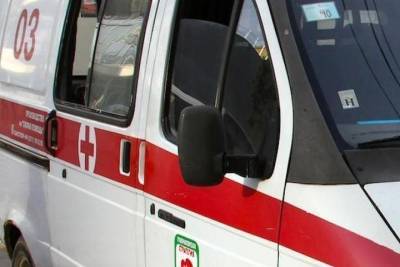 В Краснодаре на вызове избили водителя скорой помощи