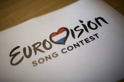 Новую песню для участия в «Евровидении» выбрали в Белоруссии