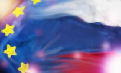 Игор Матович - Словакия хочет стать новой «витриной ЕС» для РФ вместо Польши - newzfeed.ru - Москва - Словакия - Братислава