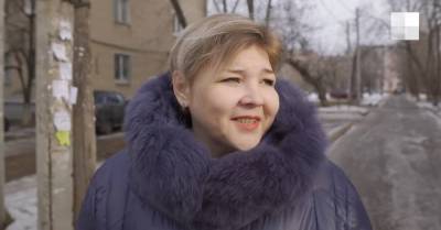 Умерла самая толстая женщина России — у нее был коронавирус