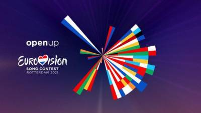 Участники Евровидения от Белоруссии заменили песню для конкурса