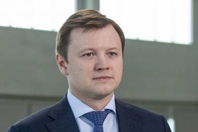 Владимир Ефимов заявил о возможных изменениях сроков выхода Москвы на рынок облигаций