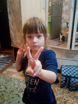 Умирающей от СМА воронежской девочке нашли нужное лекарство через путинский фонд