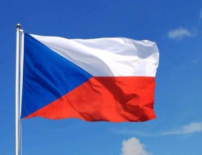 Чешские аналитики: Дипломаты РФ несут ответственность за «замораживание» отношений Москвы и Праги