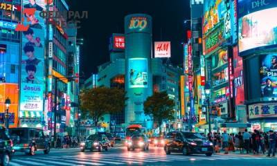 Что нужно знать для поездки в Японию: семь главных стереотипов
