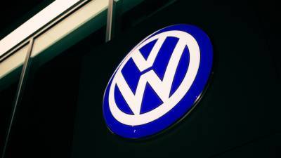 Volkswagen потребует возмещения ущерба от бывших топ-менеджеров из-за "дизельгейта"