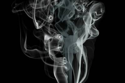 Нарколог рассказал, что зависимость от курения может передаваться по наследству