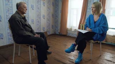 В Госдуме предложили направлять доходы маньяков от интервью в пользу жертв