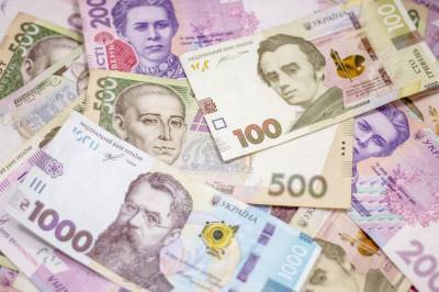 Афера на 7 миллионов: на Львовщине осудили экс-руководителя банка