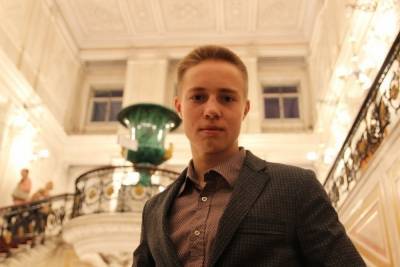 Молодой боксер из Тверской области умер после непродолжительной болезни