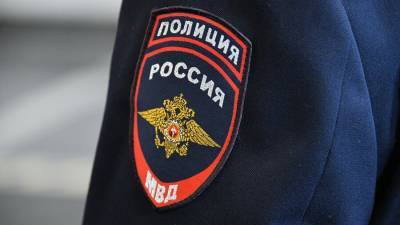 В Москве следователя обвинили в краже вещдоков на 25 млн руб