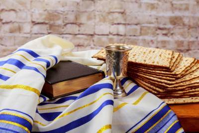Праздник Песах: что известно о дате, истории и выходных так называемой еврейской Пасхи