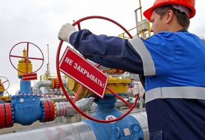 Белоруссия и Россия обсудили создание единого энергетического рынка