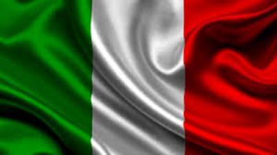 Премьер Италии заявил, что «Спутник V» может появится в ЕС во второй половине 2021