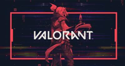 VCT Game Changers: Valorant – новая надежда женского киберспорта