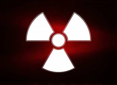 В нефтехранилище Ливана найдены опасные радиоактивные вещества
