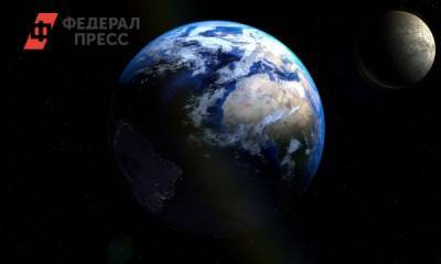 «Роснефть» примет участие в «Часе Земли»