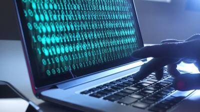 Совбез одобрил проект политики в сфере международной кибербезопасности