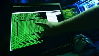 Совбез РФ одобрил проект госполитики в области международной кибербезопасности