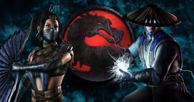 WePlay Ultimate Fighting League Season 1: в самом разгаре турнир по Mortal Kombat 11 - tsn.ua - Киев