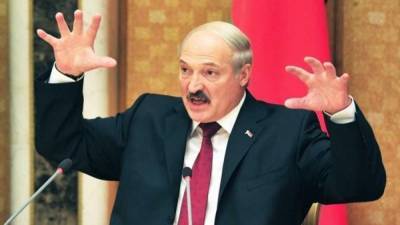 Это похоже на охоту за привидениями, – Печий о расследовании преступлений Лукашенко