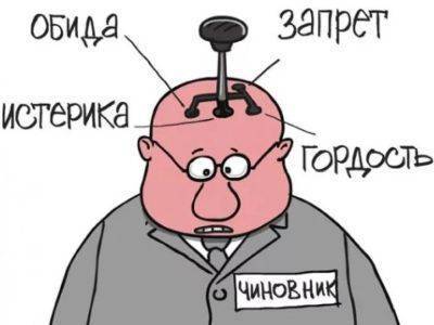 Минздрав Татарстана ответил родителям девочки со СМА: ОМС не оплачивает лекарство