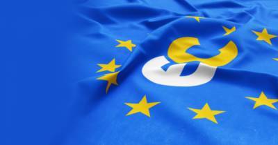 "ЕС" требует заседания СНБО по поводу обострения ситуации в зоне ООС и коронавируса