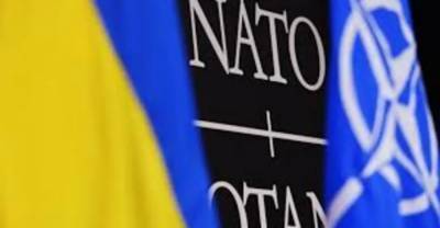 В НАТО объяснили, когда Украина будет в Альянсе: названо главное условие
