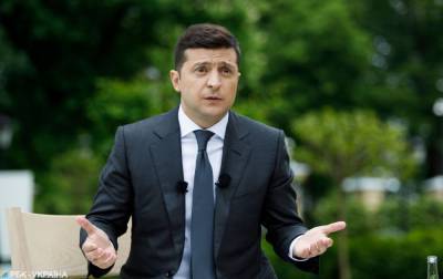 Обострение на Донбассе: Зеленский попросил "нормандскую четверку" о помощи