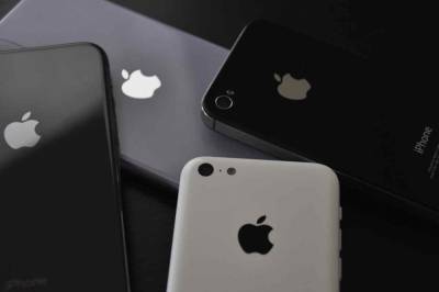 Названы три способа улучшить автономность iPhone