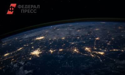 Как снизить экологическую нагрузку: рассказывает энергетик России