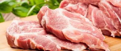 В Украине значительно изменятся цены на мясо: опубликован прогноз