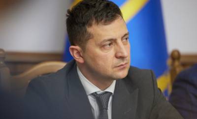 Обострение на Донбассе: Зеленский проводит консультации с лидерами “нормандской четверки”