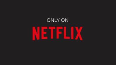 Netflix выкупила права на показ российского фильма "Серебряные коньки"