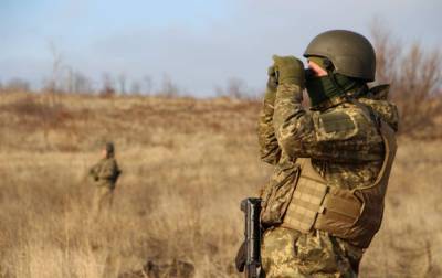 Эскалация на Донбассе. Четверо погибших, огонь в ответ и консультации с "Нормандией": все подробности