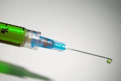 Бразилия объявила о разработке еще одной вакцины от COVID-19