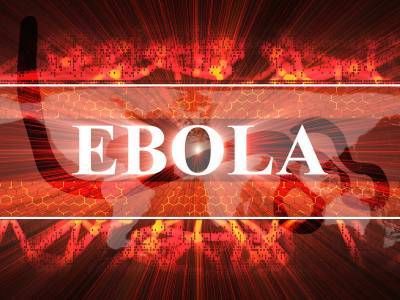 В США возник риск распространения лихорадки Эбола и мира