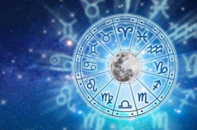 У Тельцов – благоприятный день для общения: гороскоп на 27 марта